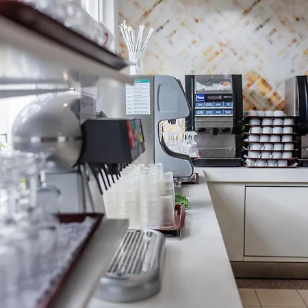 Hotel Servatur Waikiki Playa del Inglés