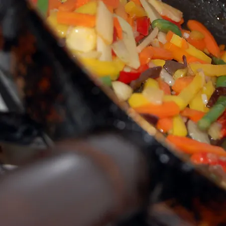 Hotel Servatur Waikiki