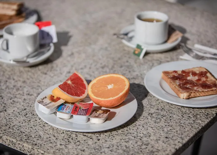 思维德威基基酒店