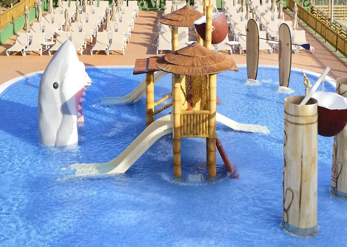 思维德威基基酒店