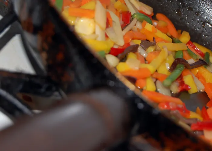 Hotel Servatur Waikiki