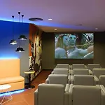 Servatur Waikiki Playa del Ingles (Gran Canaria)