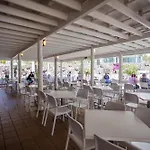 Servatur Waikiki Hotel Playa del Ingles (Gran Canaria)