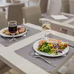 Hotel Servatur Waikiki Playa del Ingles (Gran Canaria)
