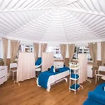 Hotel Servatur Waikiki Playa del Ingles (Gran Canaria)