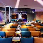Servatur Waikiki Playa del Ingles (Gran Canaria)