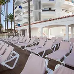 Servatur Waikiki