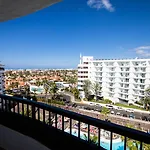 Servatur Waikiki Hotel Playa del Ingles (Gran Canaria)