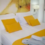 Servatur Waikiki