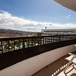 Servatur Waikiki 4*