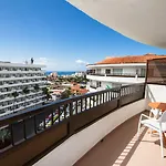 Hotel Servatur Waikiki 4*