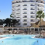 Servatur Waikiki Playa del Ingles (Gran Canaria)