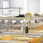 Servatur Waikiki 4*
