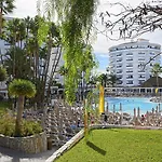 Servatur Waikiki Playa del Ingles (Gran Canaria)