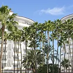 Servatur Waikiki 4*