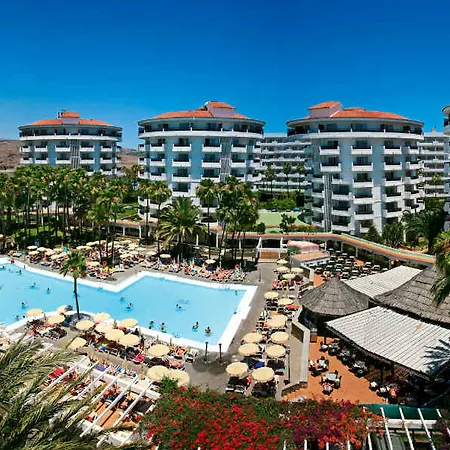Otel Servatur Waikiki