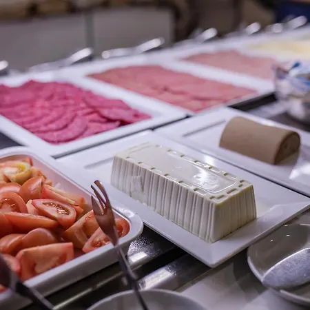 Servatur Waikiki Playa del Ingles (Gran Canaria)