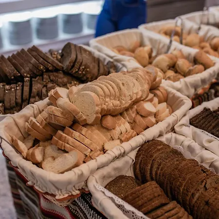 Servatur Waikiki Szálloda