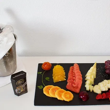 Servatur Waikiki 4* Playa del Ingles (Gran Canaria)