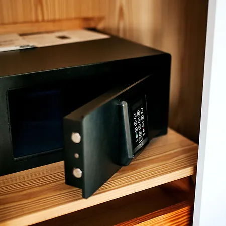 Szálloda Servatur Waikiki 4*