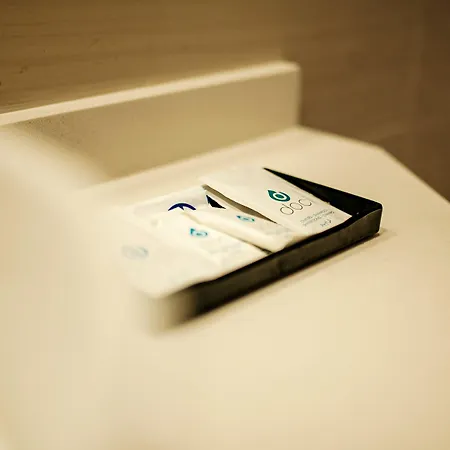 Servatur Waikiki Szálloda 4*