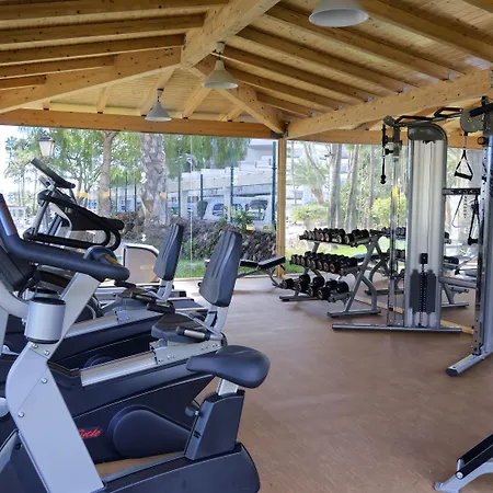 Servatur Waikiki Szálloda 4*