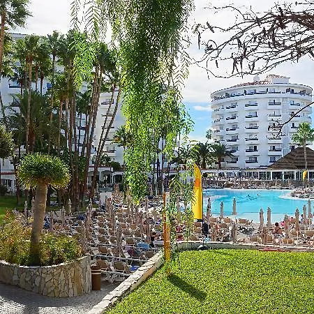Servatur Waikiki Otel