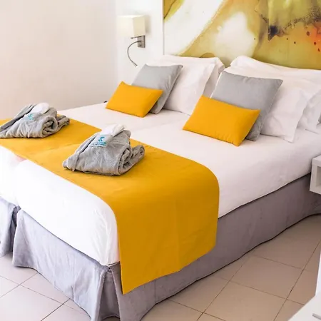 Otel Servatur Waikiki