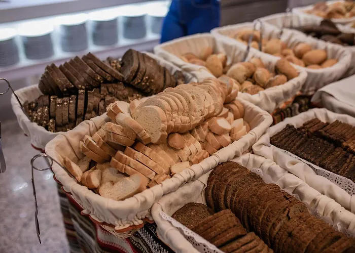 Servatur Waikiki فندق