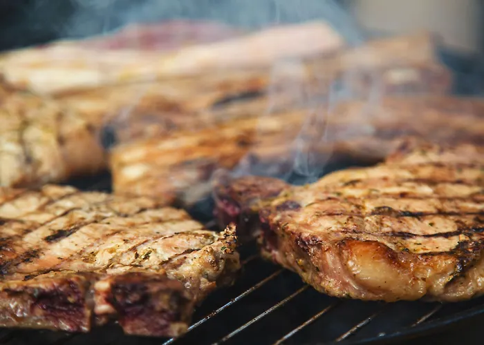 فندق Servatur Waikiki بلايا ديل إنغلز