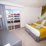 Servatur Waikiki
