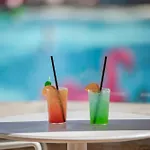 Servatur Waikiki 4*