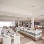 Servatur Waikiki Hotel Playa del Ingles (Gran Canaria)