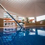 Hotel Servatur Waikiki Playa del Ingles (Gran Canaria)