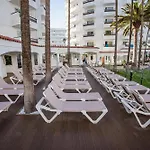 Hotel Servatur Waikiki Playa del Ingles (Gran Canaria)