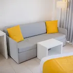 Hotel Servatur Waikiki