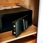 Hotel Servatur Waikiki 4*