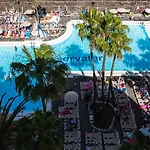 Servatur Waikiki 4*