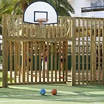 Servatur Waikiki 4* Playa del Ingles (Gran Canaria)