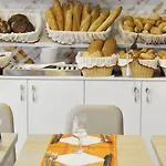 Servatur Waikiki Playa del Ingles (Gran Canaria)