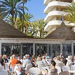 Hotel Servatur Waikiki Playa del Ingles (Gran Canaria)