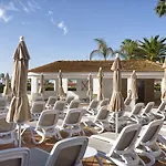 Servatur Waikiki 4*
