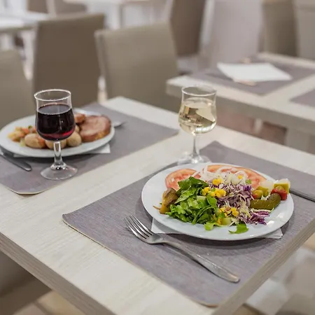 Hotel Servatur Waikiki Playa del Ingles (Gran Canaria)