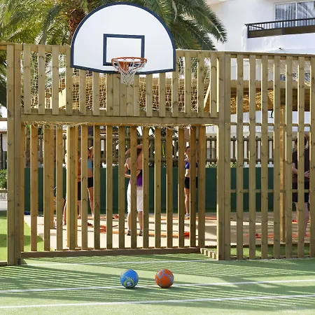 Servatur Waikiki 4* Playa del Ingles (Gran Canaria)