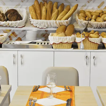 Servatur Waikiki Playa del Ingles (Gran Canaria)