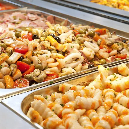 Servatur Waikiki 4* Playa del Ingles (Gran Canaria)