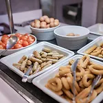 Hotel Servatur Waikiki