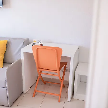 Szálloda Servatur Waikiki 4*