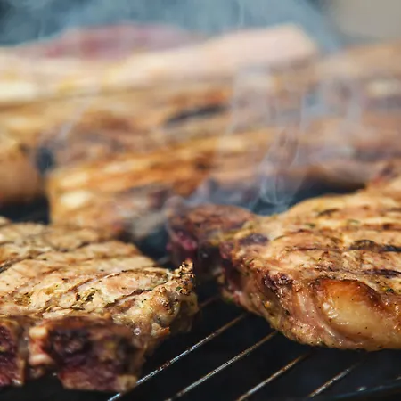 Hotel Servatur Waikiki Playa del Inglés