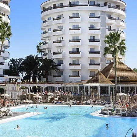 Servatur Waikiki Szálloda 4*